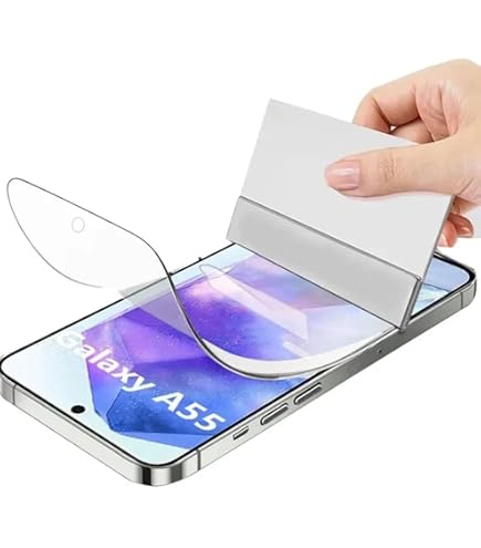 Pixel 6 Pro Cover Morbida Personalizzata - Foto 4