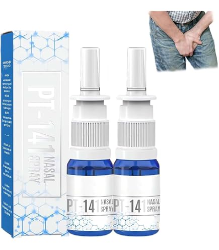 melanotan 2 instructions Melanotan-2 10mg  Research Peptide  THE SECRET BEAUTY STORE