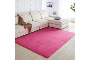 ZXHH Drum Carpet Non-Slip Drum Rug Soundproof Blanket Drum Mat Rug Jazz Drum E Drum Drum Kit Shock Absorption Mat For Bass Drum Snare And Musical Instrument Mat Non-Slip Rugs,Home/Training Class