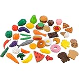 chad valley food set