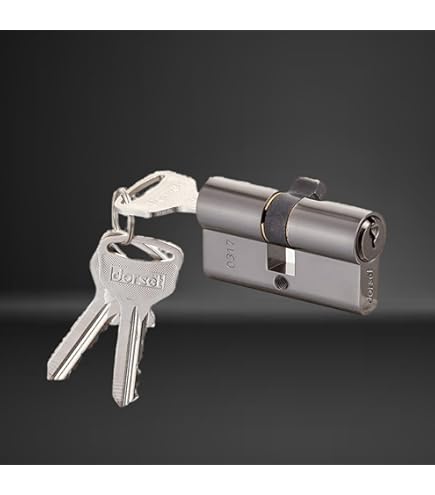 Flat Chastity Cage Male Chasity Devices Metal Cock Cages