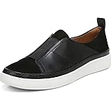 vionic magnolia gianna