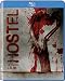 Pack Hostel 1-3 [Blu-ray]