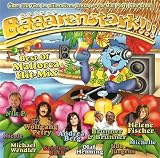 B��renstaaark!!! - B e s t Of MaIIorca MlX - Nik P. Olaf Henning Helene Fischer Michael Wendler Claudia Jung