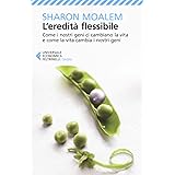 L'eredità flessibile