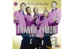 Essential Recordings