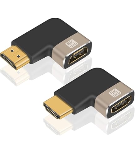 CableCreation Short USB C To Micro USB Cable 0.65 FT, 2-Pack OTG 480Mbps Type C To MicroUSB Cord Compatible With MacBook Pro Air Galaxy S22 Pixel 5 & More, 0.2M Black