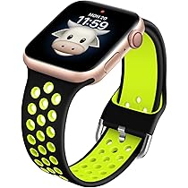 小物 FCRB WATCH BAND for Apple Watch WATCH BAND for Apple Watch – TIME AFTER TIME