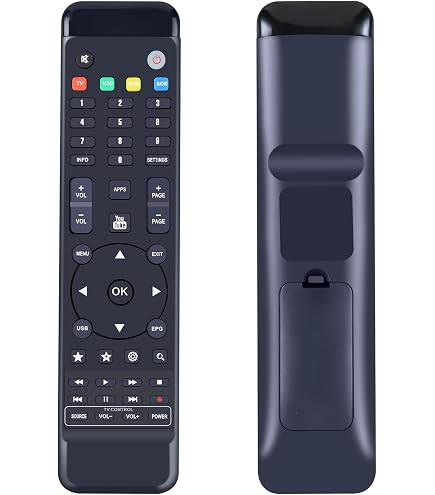 997008_4