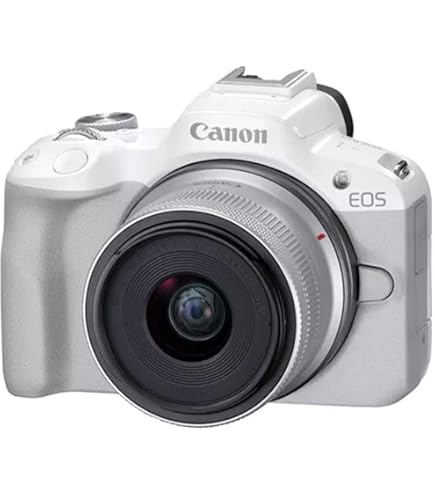 Buy Canon PowerShot SX620 Digital Camera w/25x Optical Zoom - Wi