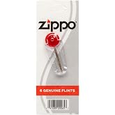 Zippo &Ccedil;akmak Taşı 2406