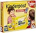 Produktbild Schmidt Spiele 40537 - Kinderpost