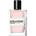 Zadig & Voltaire This Is Her! Undressed Eau de Parfum 50ml