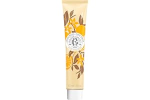 ROGER & GALLET BOIS 30ml