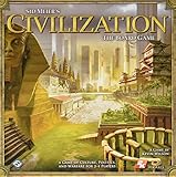 Sid Meier's Civilization: The Board Game