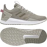 adidas questar ride precio  adidas Questar Ride, Zapatillas de Entrenamiento para Mujer, Gris Sesame/Cybemt/Tracar, 37 1/3 EU