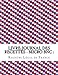 Produktbild Livre-journal des recettes - Micro BNC :: Conforme aux obligations comptables des « Micro BNC »
