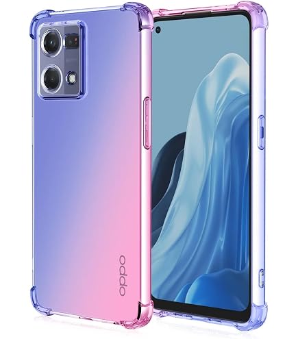 Privacy Pellicola Protettiva in Vetro Temperato per OPPO Reno7 SE 5G, 9H Durezza/No Bolle/Antigraffio, 3 Pezzi Anti-Spy Pellicola Vetro Copertura Completa Protezione Schermo per OPPO Reno7 SE 5G