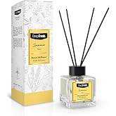 Deep Fresh &Ccedil;ubuklu Oda Kokusu 100 ml (Yaz)