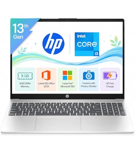 第11世代Core i3 SSD512GB Win11 HP 250 G8 HP 250 G8 Notebook PC, 11th Gen Intel Core i3-1115G4 15inch(39.6cm