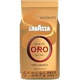 Lavazza Qualita ORO &Ccedil;ekirdek Kahve 1 KG