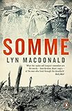 Somme by 