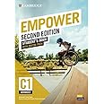 Empower Advanced/C1 Student's Book with Digital Pack (Cambridge English Empower)