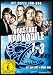DVD Vorstadtkrokodile 1-3