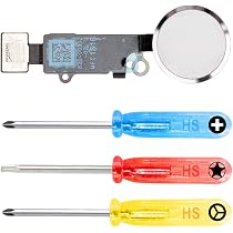 Outil interchangeable Set entretien des vitres + manche multi-star ZM0