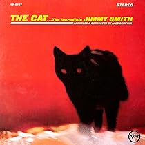 洋楽 JIMMY SMITH LIVE ! ROOT DOWN NjEtMjQ4OS5qcGVn.jpeg