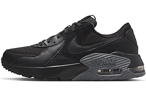 Nike Femme Air Max Excee Sneaker