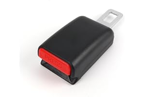 kudmwcc Adapter per Auto 1 Pezzo, 12CM, Accessori Adatto a Vari Modelli di Auto