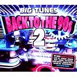 Big Tunes Back To The 90's II