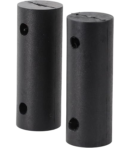 Base Per Albero Da Windsurf Regolabile A 360° - In PVC, Nylon E Acciaio, Per Tavole A Vela