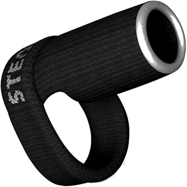 Pompa A Vuoto Automatica Per Pene, Dispositivo Di Ingrandimento E - Foto 8