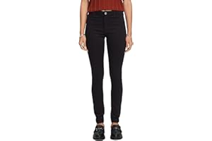 edc by Esprit Pants Woven