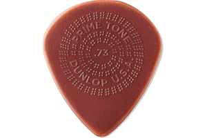 JIM DUNLOP Dunlop primetone Jazz III (tamaño: XL, 12 unidades) 0,73