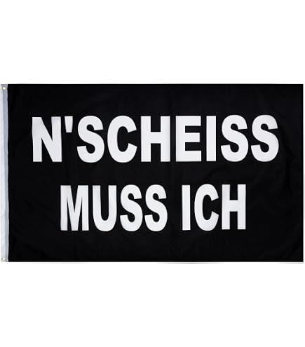 FLAGGE ZIELFLAGGE SCHWARZES UND WEISSES 90x60cm - SCHWARZ-WEISSE RENNFLAGGE FAHN 3701036322179 FLAGGE ZIELFLAGGE SCHWARZES UND WEISSES 90x60cm - SCHWARZ-WEISSE RENNFLAGGE FAHN 3701036322179