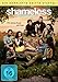 Shameless - Staffel 3