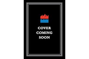 Ruby Ridge: The Truth and Tragedy of the Randy Weaver Family