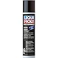 Liqui Moly Helmet Interior Cleaner (300 ml)