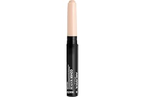 Arcancil Correcteur Stick Cover Match 200 Moyen Anti-cernes/Correcteurs beige Vegan