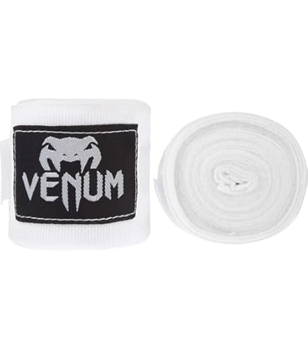 Everlast FIT Speed Corda Per Saltare | Nero | 335 Cm - Foto 11