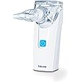beurer Nebuliser IH 55