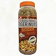 Dynamite Baits Freizied Tiger Nuts Chopped