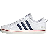 adidas VS PACE 2.0 Spor AyakkabıErkek