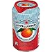 Produktbild SanPellegrino Aranciata Rossa, 24er Pack, 24 x 330 ml