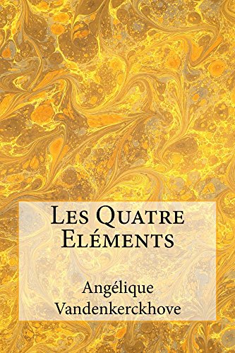 Download LES QUATRE ELEMENTS Download LES QUATRE ELEMENTS