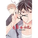 Amazon Fr Zodiac Love T01 Matsuo Isami Eloy Isabelle Livres