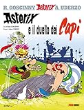Image de Asterix e il duello dei capi